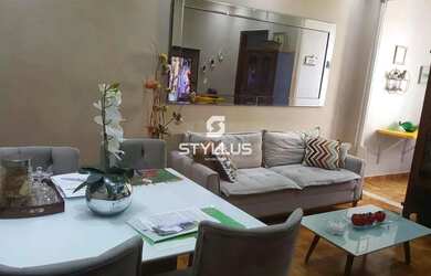 Imagem 4: Cachambi Apartamento com 2 dormitórios