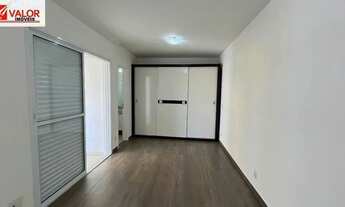 Imagem 5: APARTAMENTO RESIDENCIAL em SÃO PAULO - SP, BELA VISTA