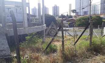 Imagem 4: Salão para alugar em Campinas, Jardim Nova Europa, com 450 m²