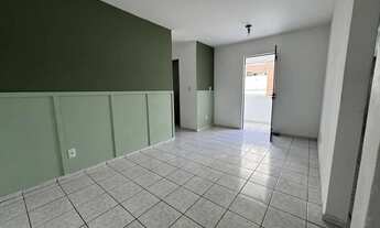 Imagem: Apartamento com 2 dormitórios para alugar