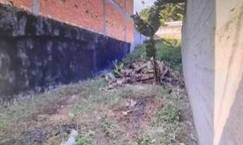 Imagem 2: Imóvel para venda com 148 metros quadrados em Jardim Adelina - Mauá - SP