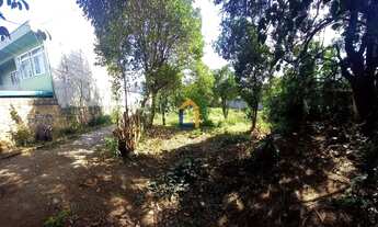 Imagem 2: LOTE / TERRENO À VENDA 1.929 m² EMILIANO PERNETA - PINHAIS