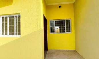 Imagem: Linda Casa à Venda Oportunidade Imperdível