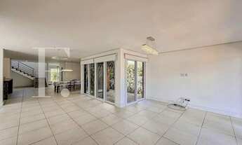 Imagem 5: Sobrado à Venda no Villaggio de Atlântida