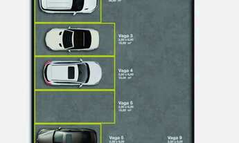 Imagem 3: Apartamento - 3 dormitórios - 1 Suíte - localizado em Camboriú / São Francisco de Assis RE