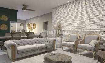 Imagem 2: RESIDENCIAL DONATELLO