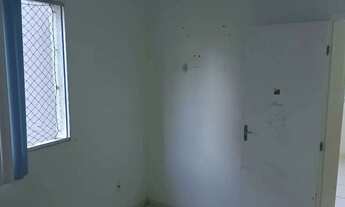 Imagem 6: BARRA CLUBE 1 - M.CC - 2º ANDAR [15108