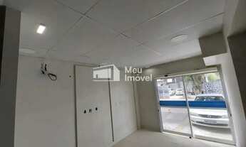 Imagem 2: BRA22174 - Aluguel Ponto Comercial com 215m² Bairro Jardim Motorama
