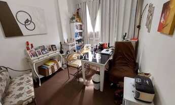 Imagem 2: Méier Galpão / depósito com venda por R$70.000