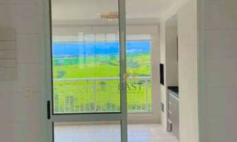 Imagem 5: Apartamento com 3 dormitórios para alugar, 150 m² por R$ 14.000,00/mês - Vila Brandina - C