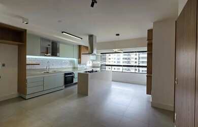 Imagem: Apartamento para Alugar com 3 quartos no