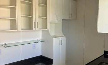 Imagem 4: Apartamento Cobertura 2 quartos e 2 vagas no Santo Antonio BH