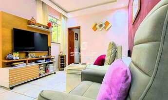 Imagem 6: Cachambi Apartamento com 3 dormitórios