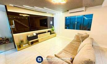 Imagem 4: Casa em condomínio fechado no bairro José de Alencar no Condomínio Monte Carmel