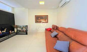 Imagem 6: Sobrado no Jd. Monções