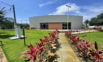 Imagem 5: Lote à venda em rua pública, MOSQUEIRO, Aracaju, SE