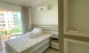 Imagem 5: Cobertura em Bombinhas