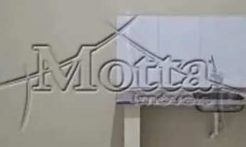 Imagem 6: Armazém/Barracão, Bella Cravinhos II, Aluguel/Venda , Cod: 1517