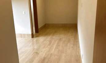 Imagem 6: Casa térrea no Parqville Jacarandá, 156 m2 com 3 quartos