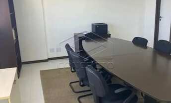Imagem 5: Comercial Sala em Bauru