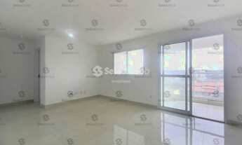 Imagem: Cobertura à venda, Jardim Nóbrega, Mauá