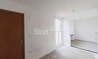 Imagem 5: Apartamento - Jardim Esmeraldina - Campinas