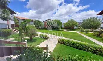 Imagem 3: Flat em condomínio para locação semestral em Gravatá/PE!