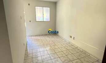 Imagem 3: CASA DUPLEX COM ÁREA PRIVATIVA