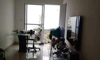 Imagem 4: Canadá Houses Casa em condomínio com 2 dormitórios