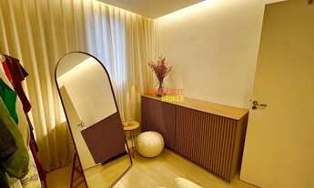 Imagem 3: Lindo Apartamento à venda, Buritis, Belo Horizonte, MG