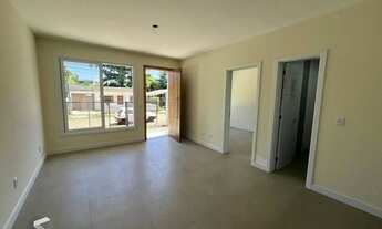 Imagem 5: Casa no bairro Guarujá - 3 dormitórios