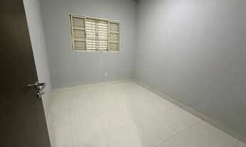 Imagem 6: Vendo Casa Residencial Milton Figueiredo