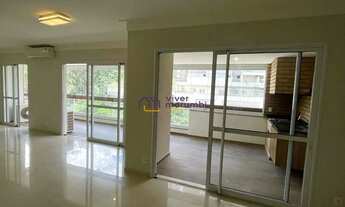 Imagem 7: Apartamento no Vila Andrade - 3 Dormitórios Suítes