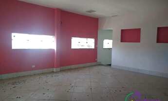 Imagem 7: COMERCIAL - VILA ALPINA - SP