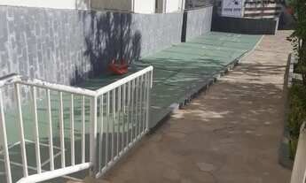 Imagem 2: 02 QUARTOS EM BROTAS - BEM LOCALIZADO - PRÓXIMO AO HOSPITAL ARISTIDES MALTEZ