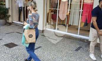 Imagem 2: Loja para alugar, 65 m² por R$ 13.028,01/mês - Tijuca - Rio de Janeiro/RJ