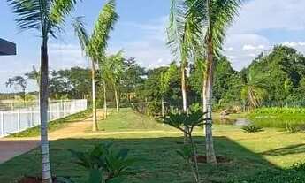 Imagem 6: Terreno Damha 3 III 415 m² Uberaba