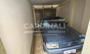 Imagem 2: Imóvel bem localizado