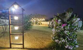 Imagem: SÍTIO DOS SONHOS À VENDA - VALE DO SOL