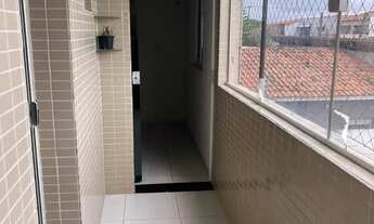 Imagem 2: APTO NO CRISTO Apartamento com 2 dormitórios