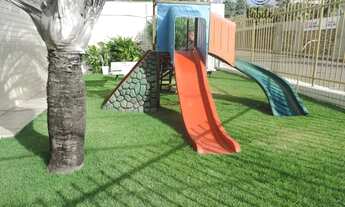 Imagem 4: Apartamento Padrão para Venda no Dionisio Torres Fortaleza-CE