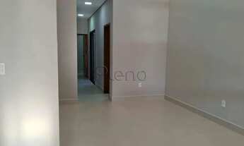 Imagem 5: Casa à venda em Indaiatuba, Jardim Residencial Nova Veneza, com 3 quartos, com 119 m²