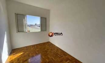 Imagem 7: Casa com 3 dormitórios à venda, 120 m² por R$ 1.700.000,00 - Jardim Ipiranga - Americana/S