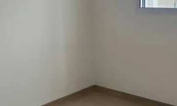 Imagem 3: Aluga-se Apartamento com 2 dormitórios