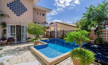 Imagem: CASA À VENDA EM CONDOMÍNIO FECHADO - BETEL