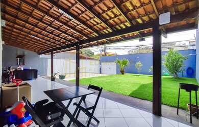 Imagem 4: Aproveite a vida em uma linda casa em Portal de Jacaraípe - Seu novo começo!