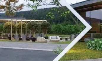 Imagem 5: Casa à venda em Vargem Grande, Florianópolis: 151m², 3 suítes, 4 banheiros. Oportunidade p