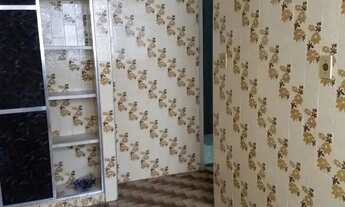 Imagem 3: Apartamento disponível para venda localizado no Litoral na Praia Grande - Canto do Forte!!