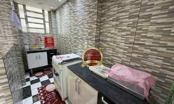 Imagem 7: Apartamento 1 dormitório no bairro Guilhermina