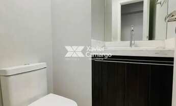 Imagem 6: Apartamento com 3 suítes para locação no Jardim São Paulo - Rio Claro/SP